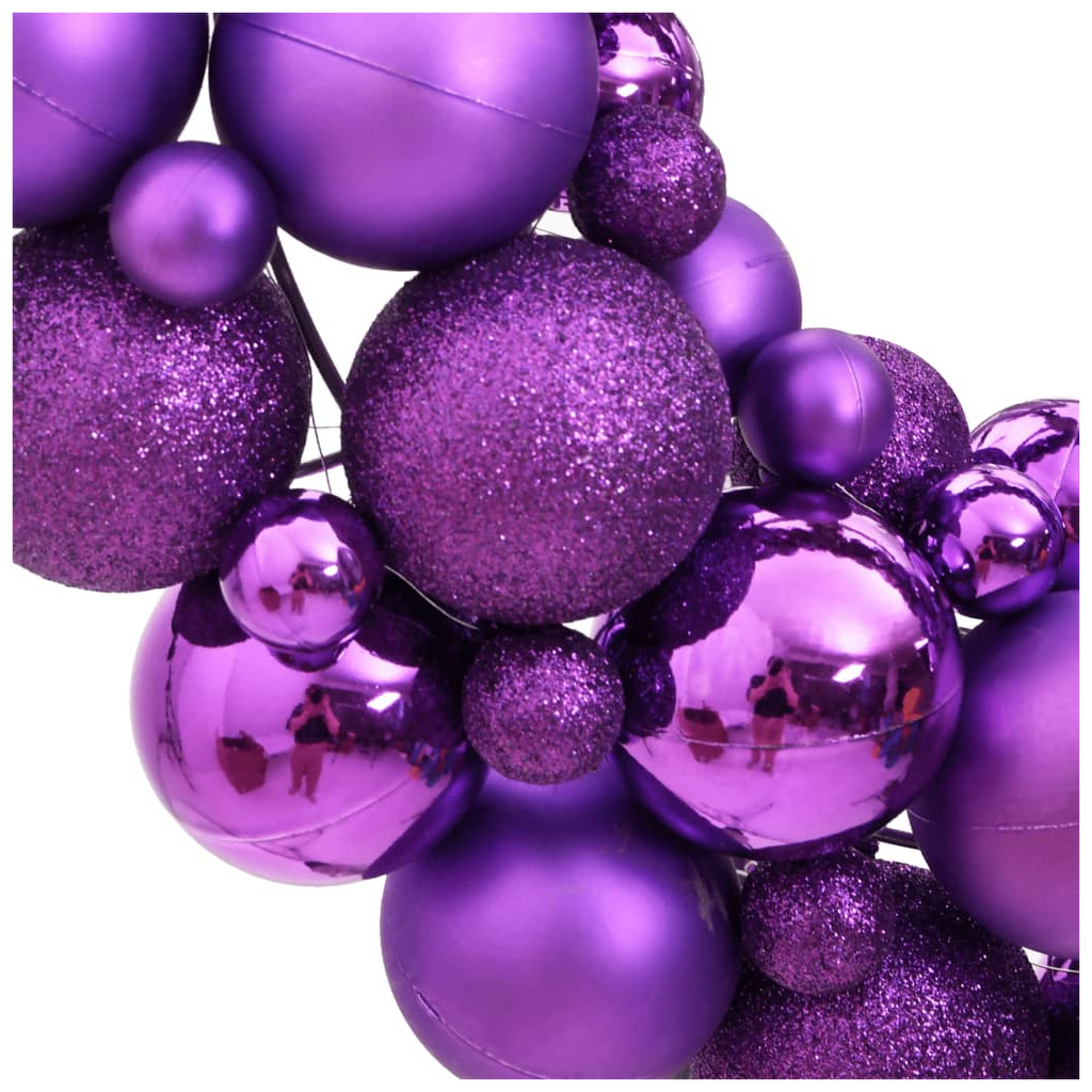 84522848-3f48-4634-b259-68ac3e467b63.png