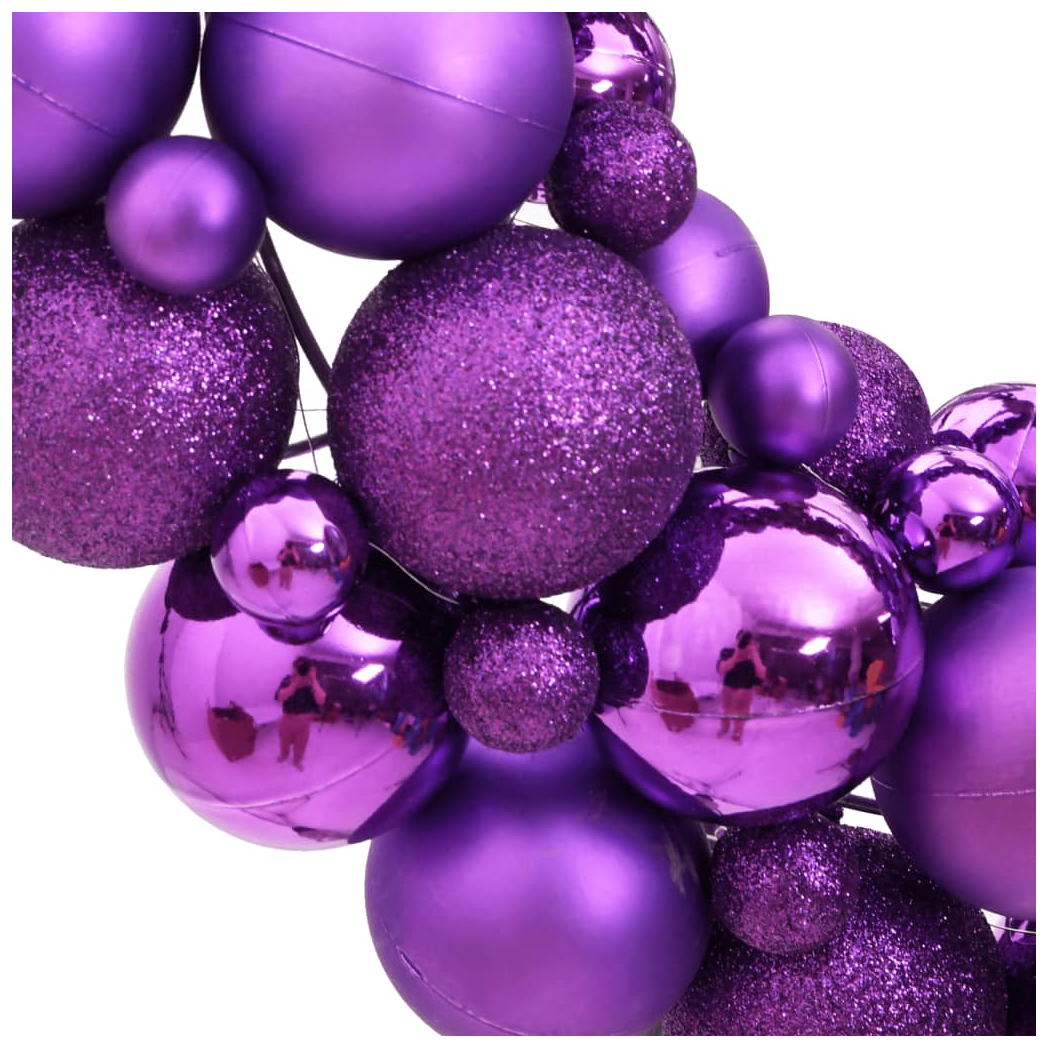 84522848-3f48-4634-b259-68ac3e467b63.png