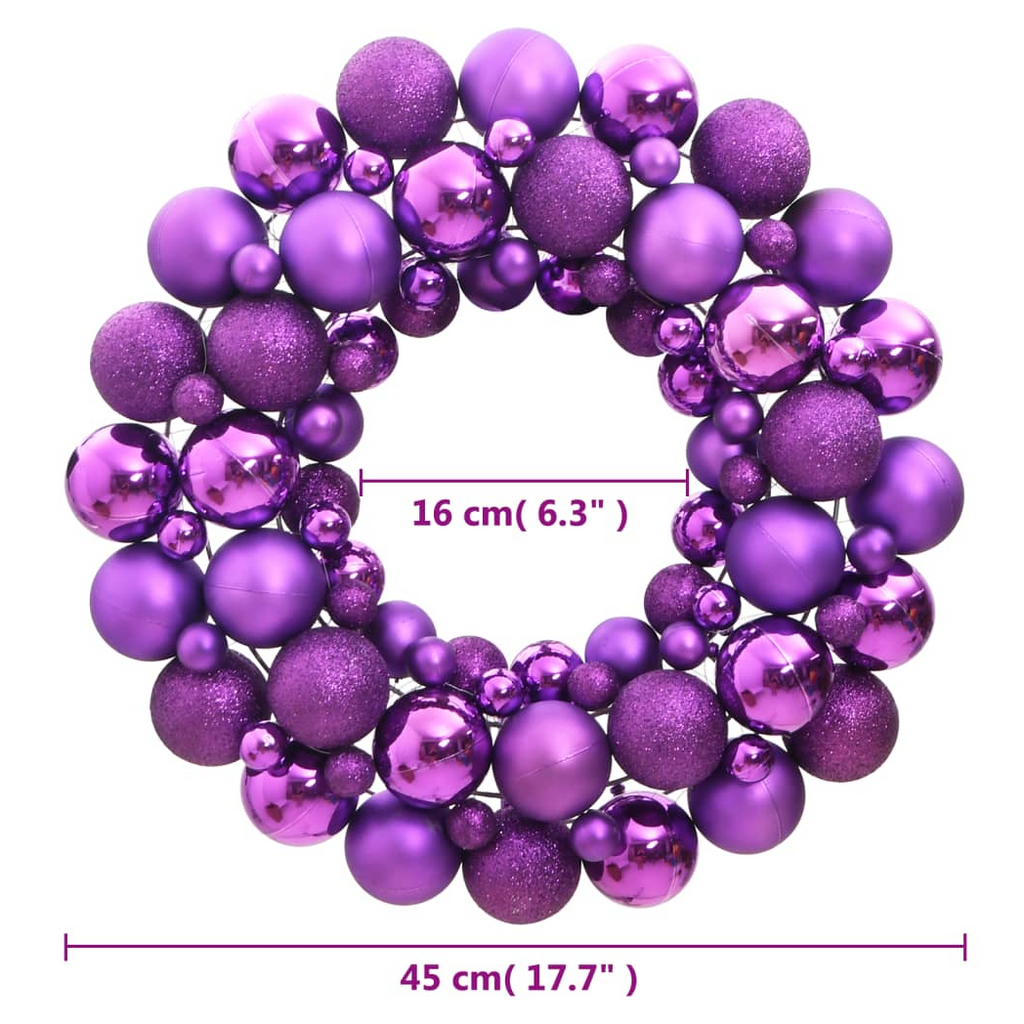 dd7d8a08-dbce-4d0a-ad9a-8d6f47006a9b.png