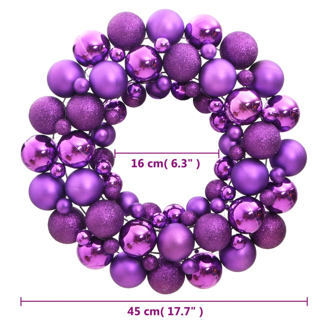 dd7d8a08-dbce-4d0a-ad9a-8d6f47006a9b.png