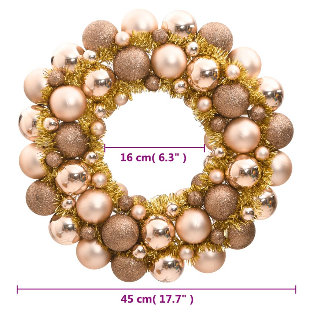 0ff50611-a70e-43c4-9c5a-1b5a4b84cb48.png