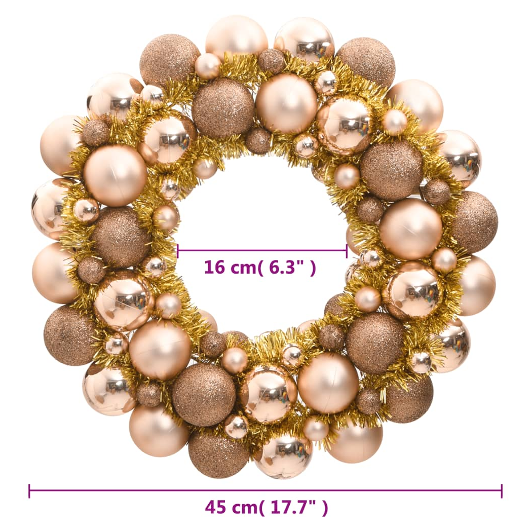 0ff50611-a70e-43c4-9c5a-1b5a4b84cb48.png