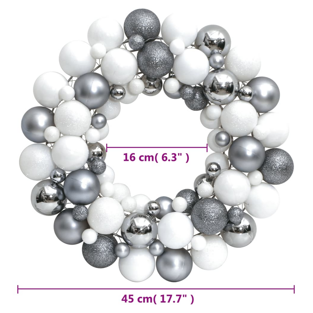 1fd26d57-cc5e-4497-9709-0b50e7b90c74.png