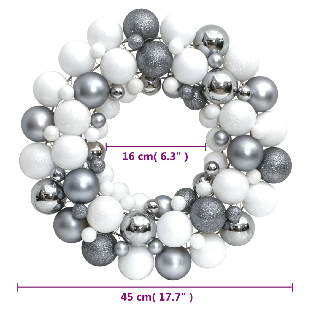 1fd26d57-cc5e-4497-9709-0b50e7b90c74.png