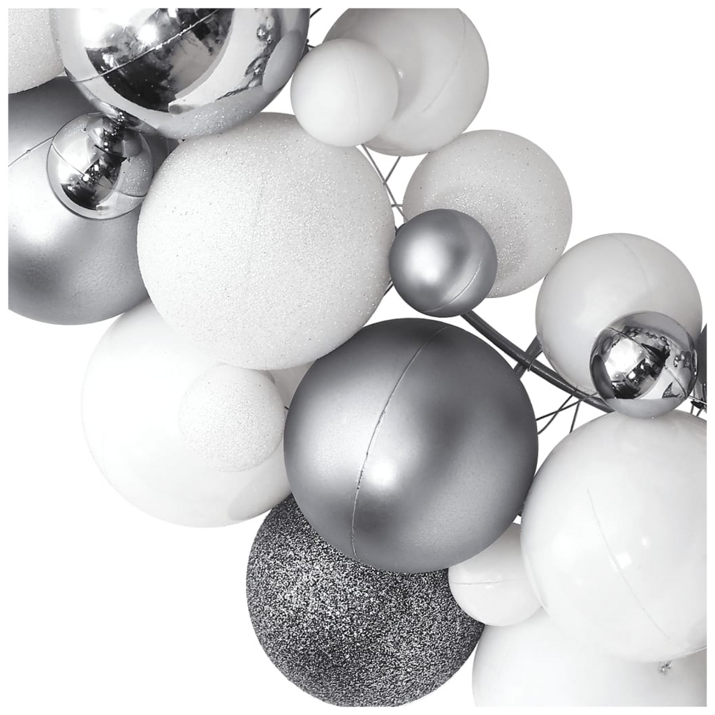 c3cadcf5-01a5-490f-be0a-71a0d3a22f24.png