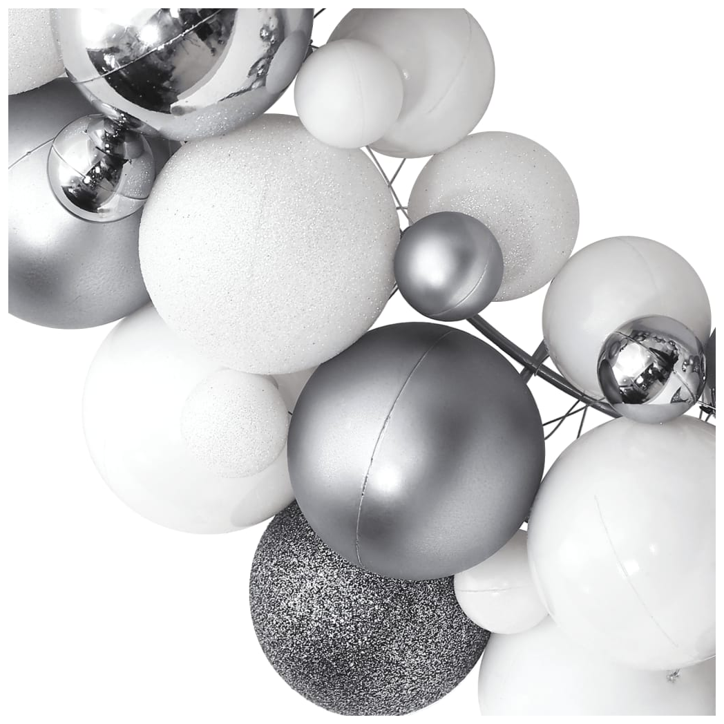 c3cadcf5-01a5-490f-be0a-71a0d3a22f24.png