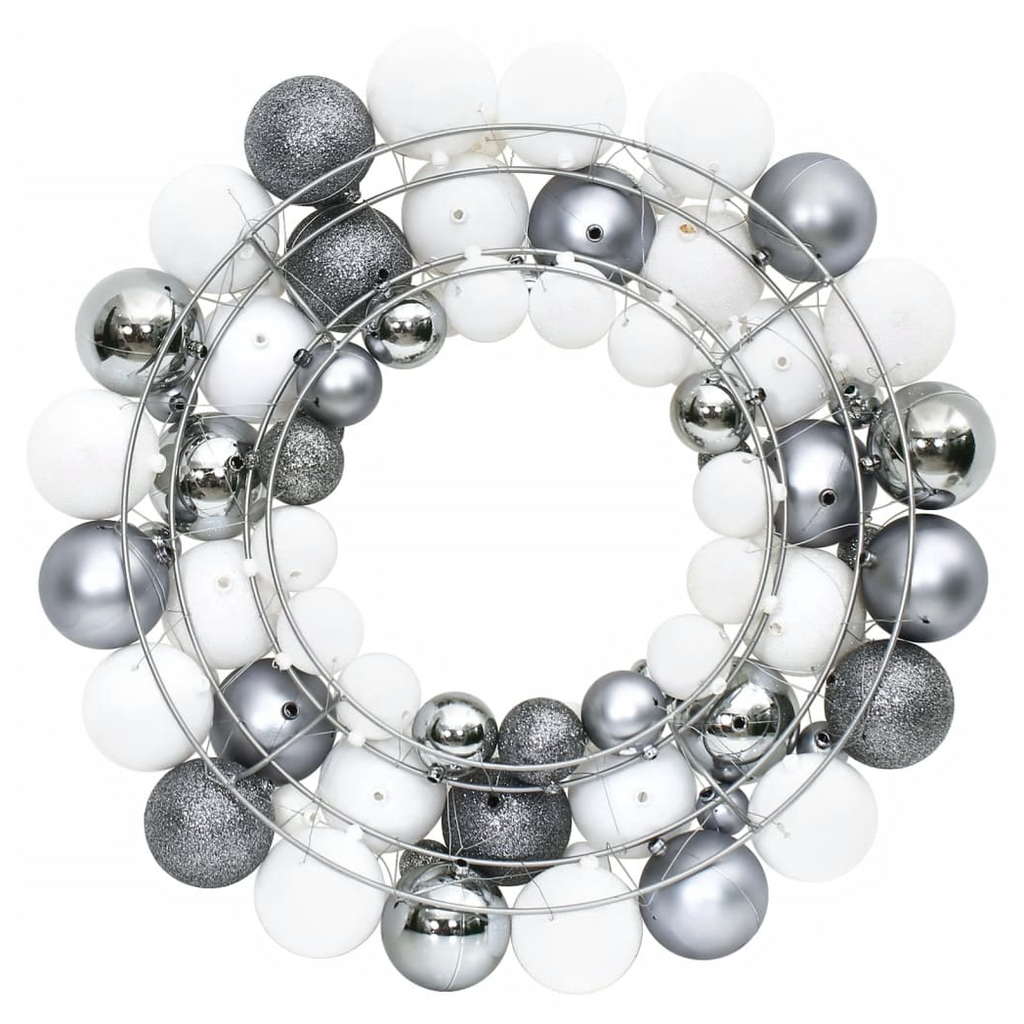 c8df55ae-5a3d-46b1-aff3-a7803e4cdc1b.png