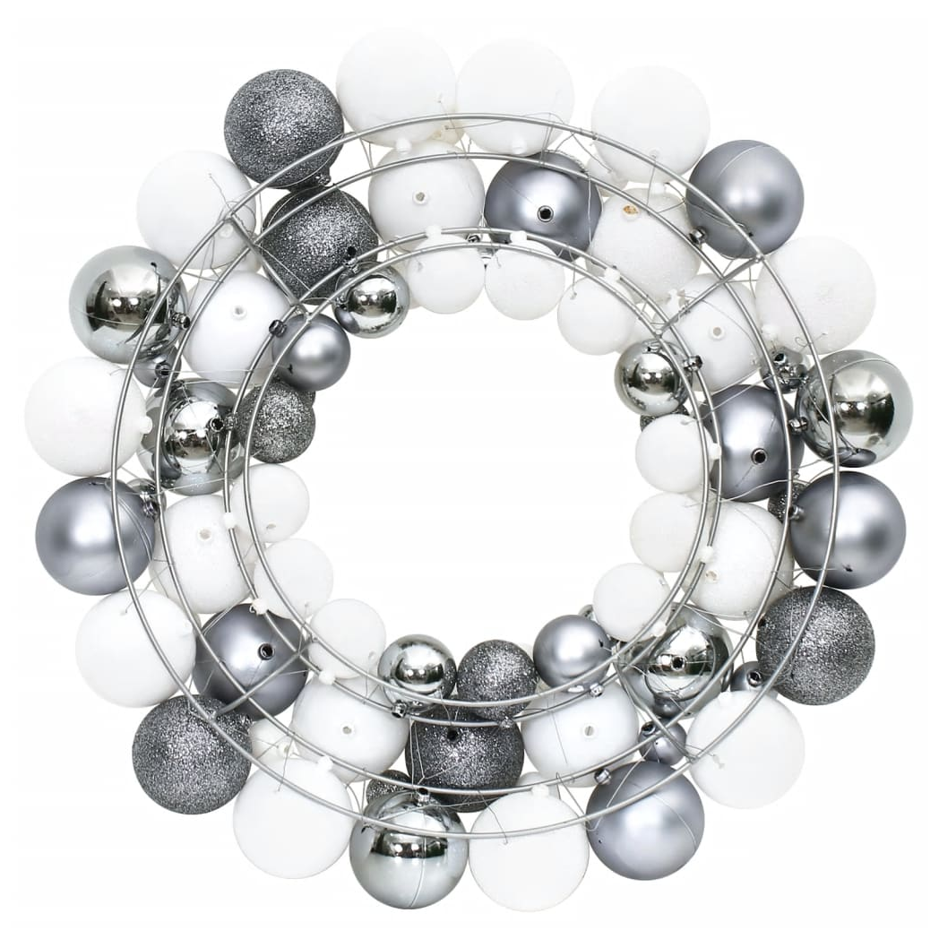 c8df55ae-5a3d-46b1-aff3-a7803e4cdc1b.png
