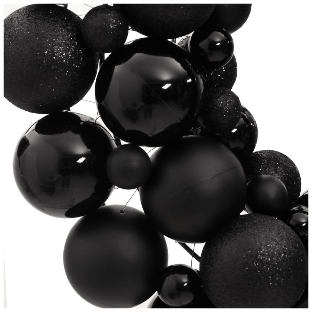 d11a61fb-b499-4581-aec0-376bea2d0f95.png