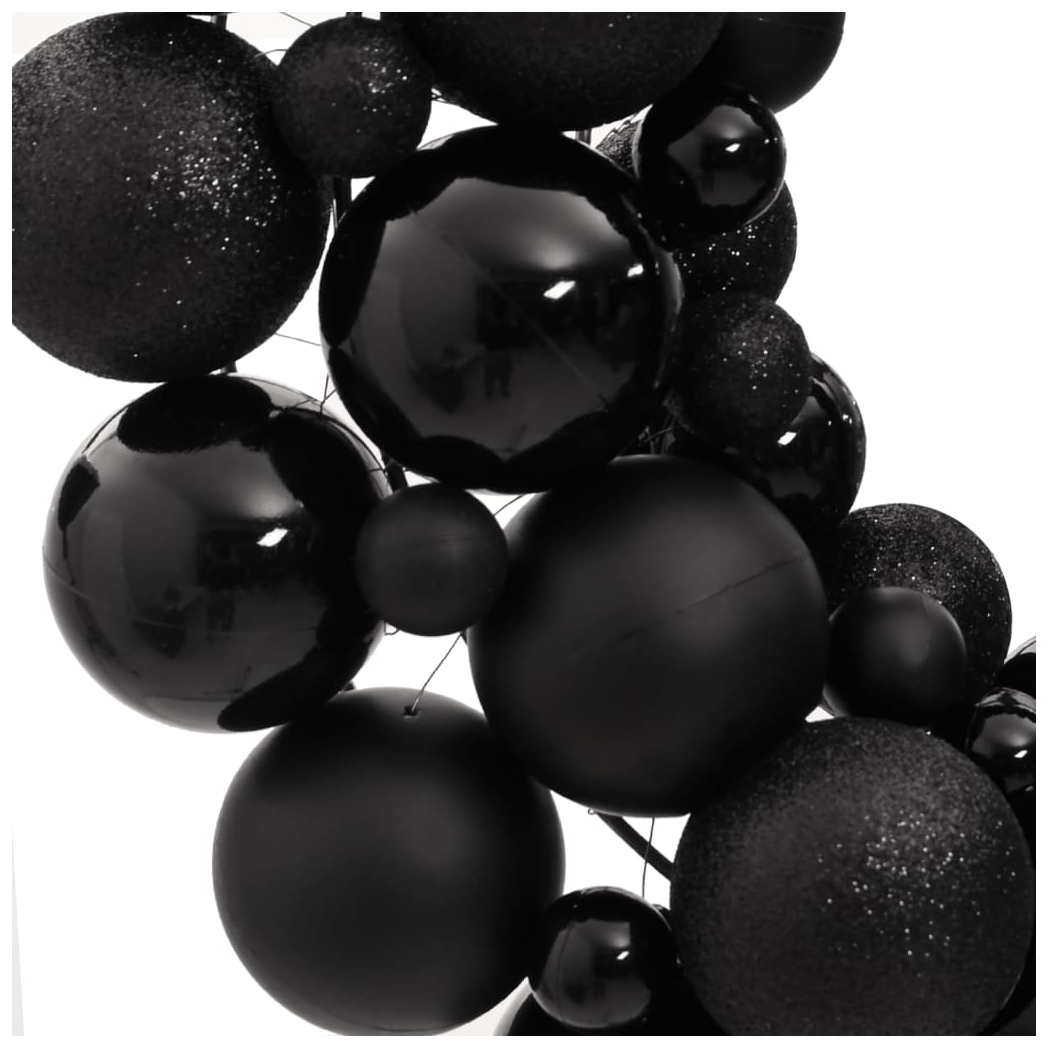 d11a61fb-b499-4581-aec0-376bea2d0f95.png