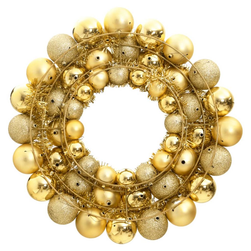 0612e6b8-f1bd-459f-8ee2-69aa8b3c262c.png