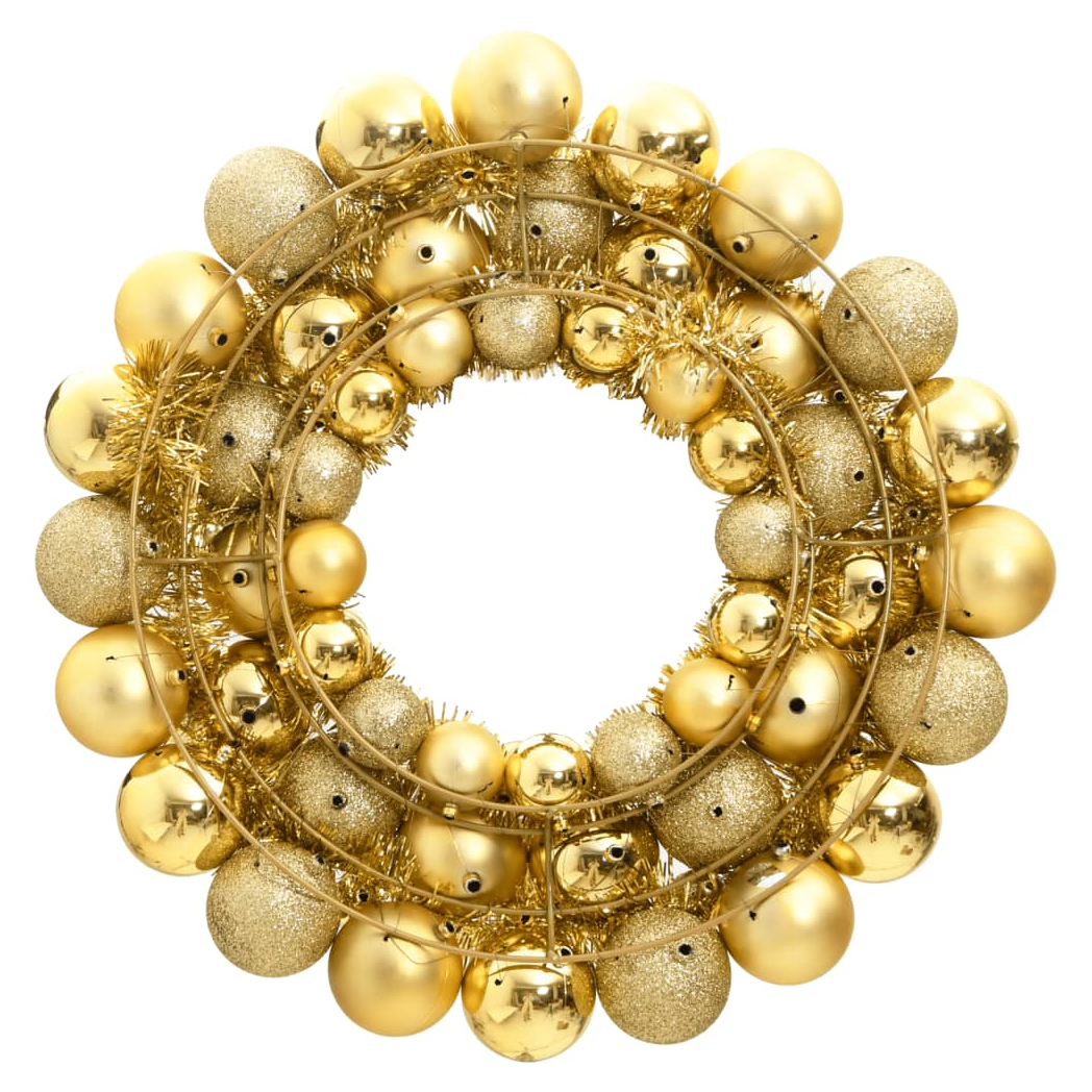 0612e6b8-f1bd-459f-8ee2-69aa8b3c262c.png
