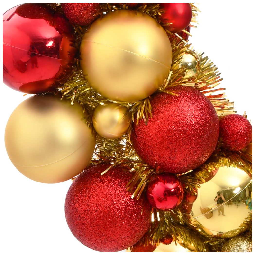 f44091d6-646c-447a-b079-8f6bd1013240.png
