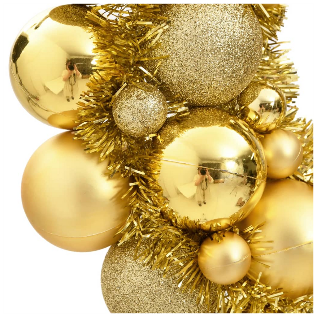 600ceef8-71da-4cb3-bb24-93c356f344cf.png