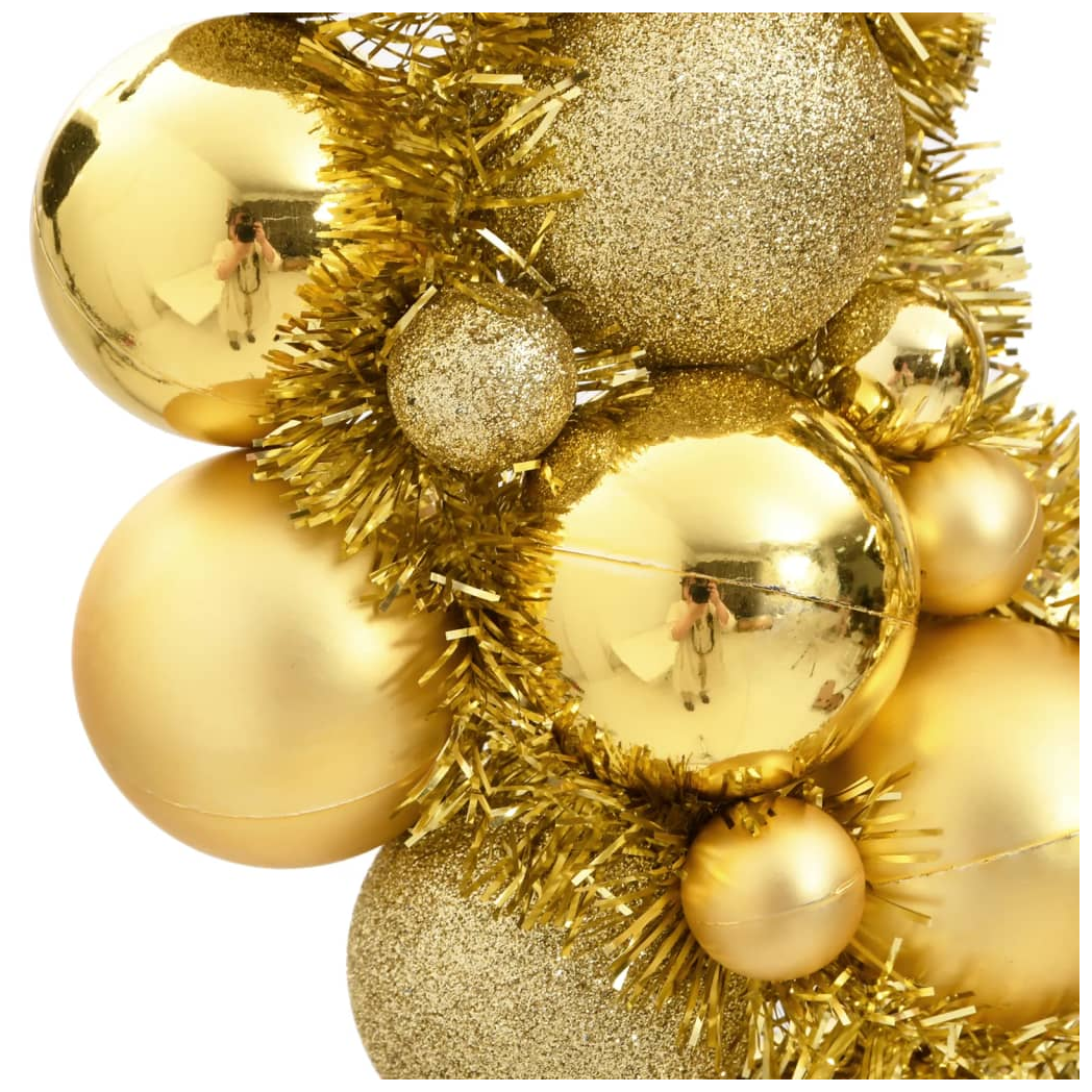 600ceef8-71da-4cb3-bb24-93c356f344cf.png