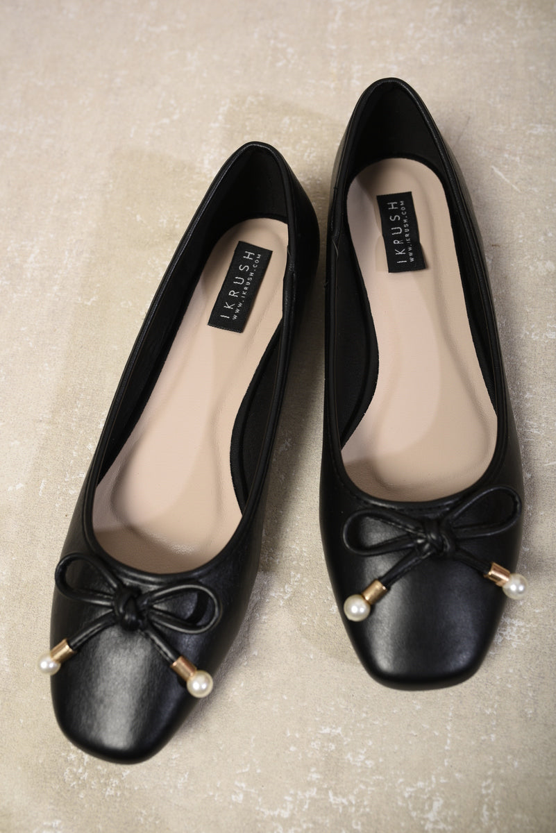 ikrush-gwen-bow-decor-round-toe-ballet-flat-sandals-1718795041-DSC9179.jpg