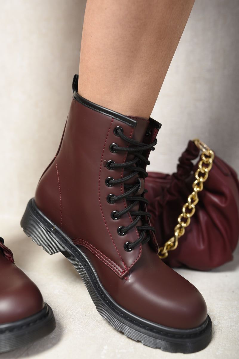 ikrush-rylee-lace-up-platform-ankle-boots-1726662699540151.jpg