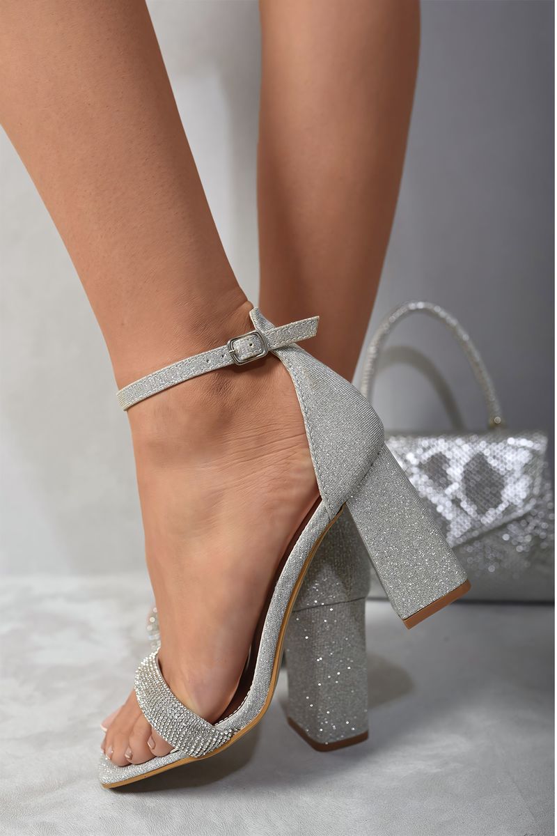 ikrush-vivian-rhinestone-ankle-strap-block-high-heels-1727888021540244-2.jpg