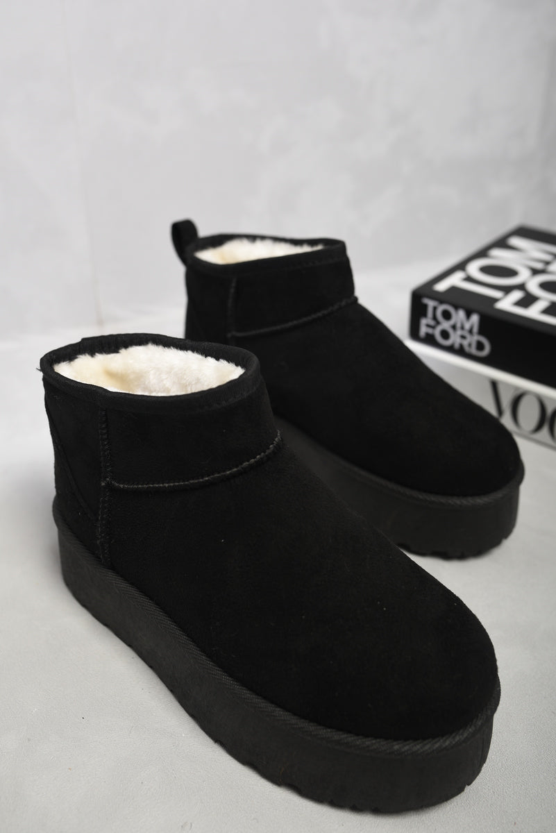 ikrush-mia-faux-suede-ultra-mini-ankle-platform-boots-1700494886-DSC8142_tm9f-yf.jpg