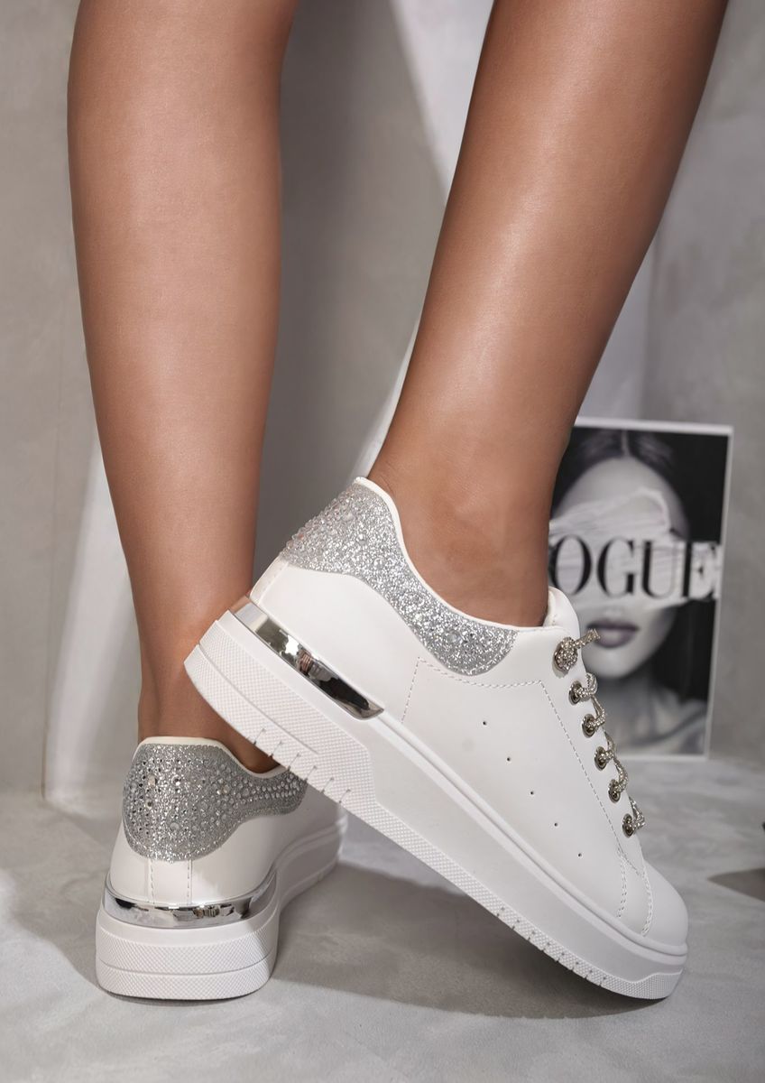 ikrush-callie-embellished-lace-platform-trainers-1723906586539709-2.jpg