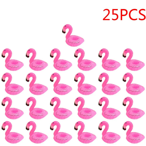 S06cacb2d1bcd420dba2dc2a6ba81c28c8