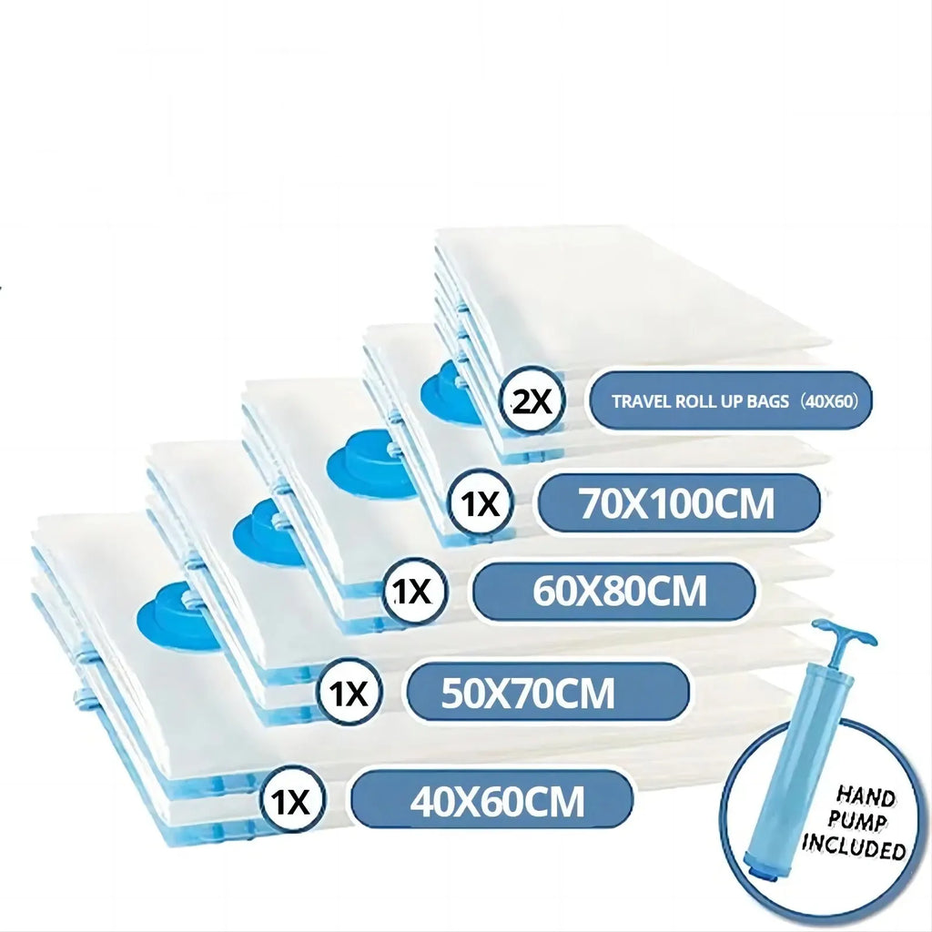 S06f8754751de40d79a43901acacae74dl