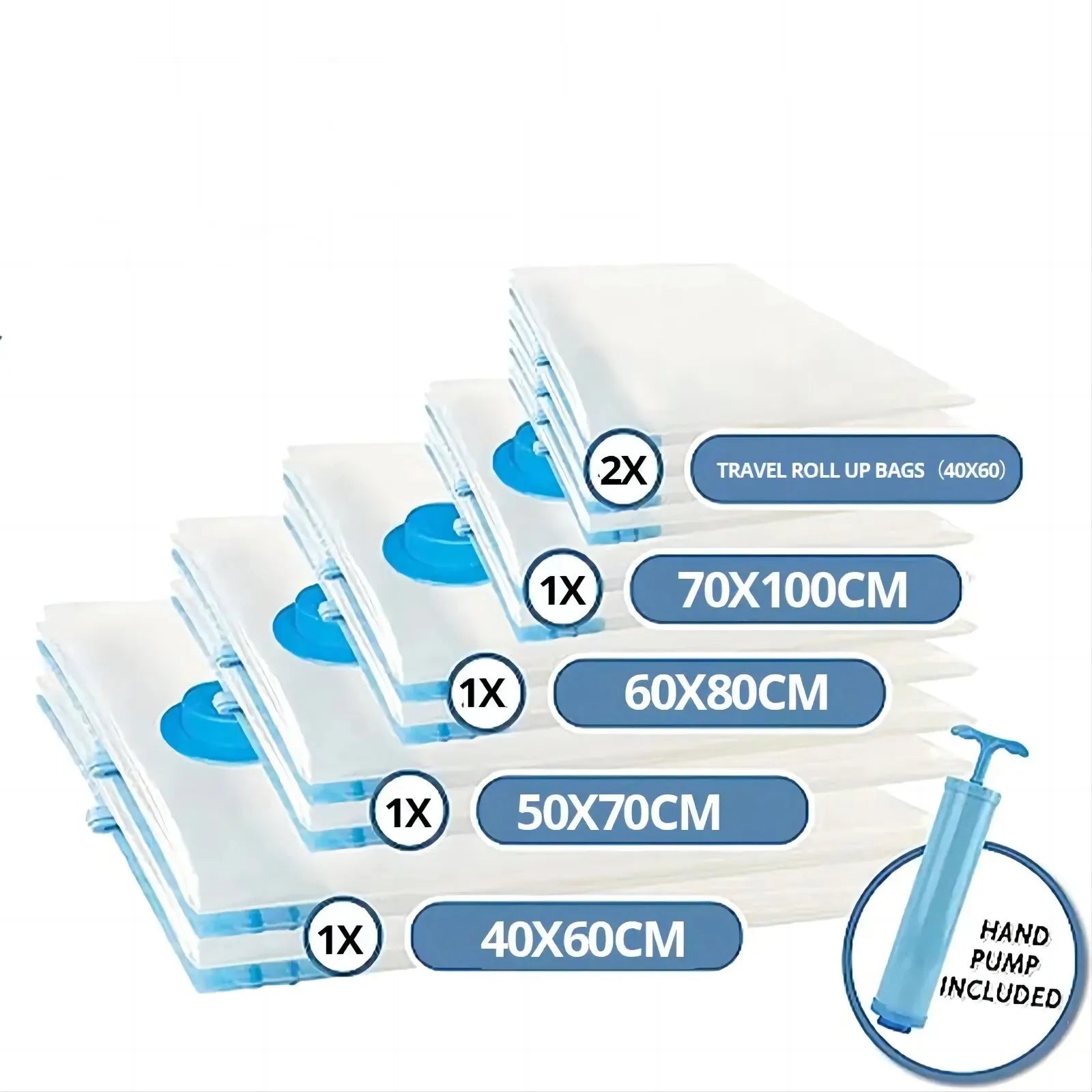 S06f8754751de40d79a43901acacae74dl