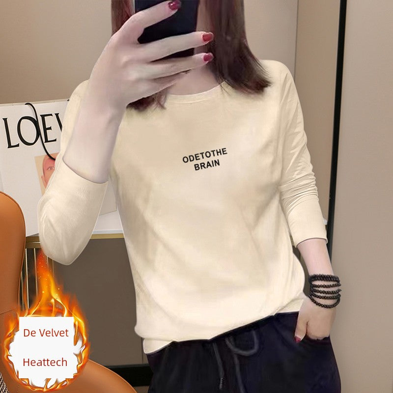 S0f475b9478af4110abc8a5028a93a87cm