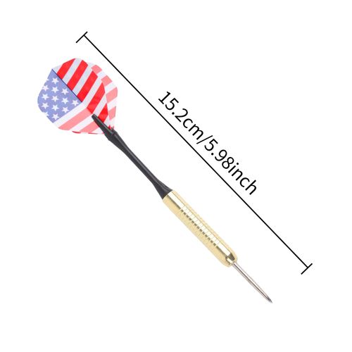 4.png