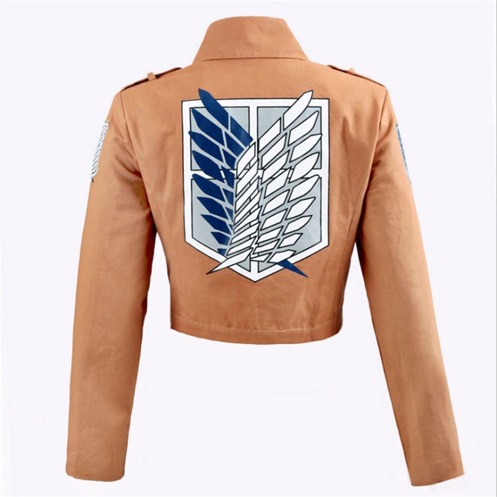4.png