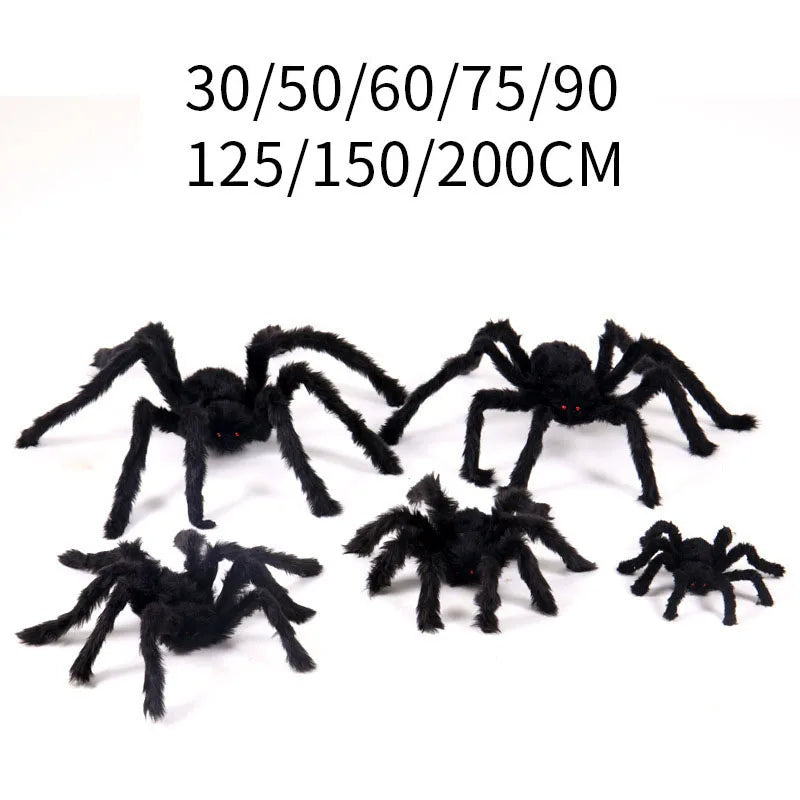 S1005005820725586_14.jpg