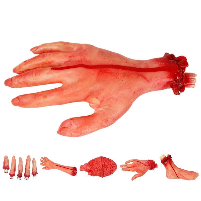 main.png