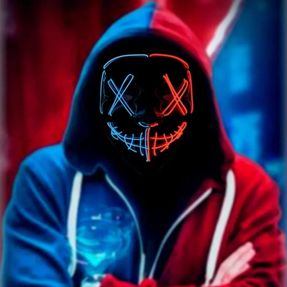main.png
