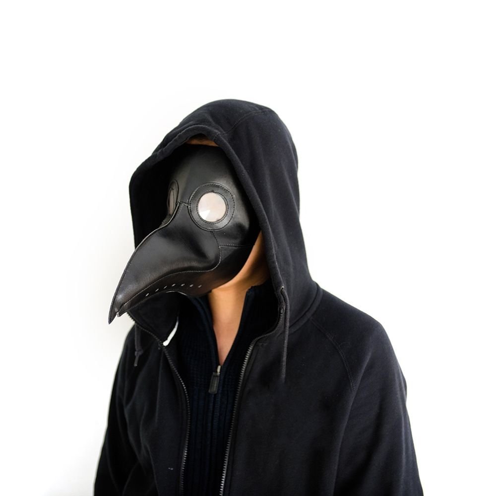 5.png