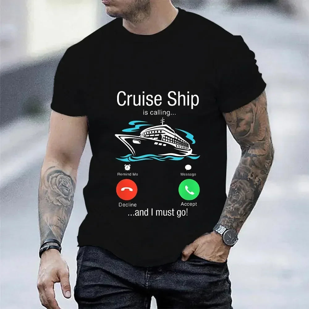 S13475cb8c7a24c6ca4f88abed05d0018R