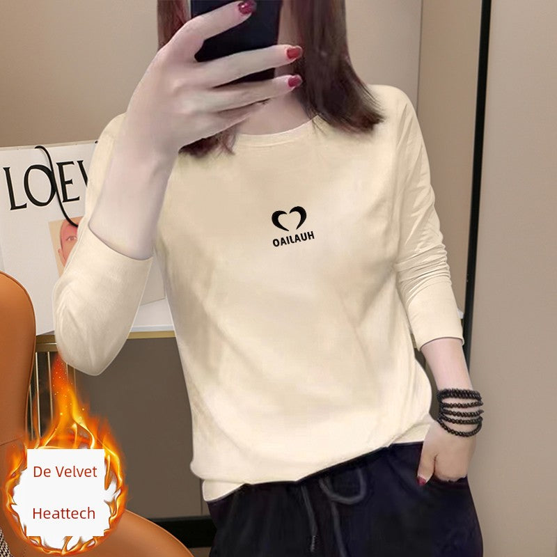 S1c9581499fa04761b25a57d76d5fa0a41