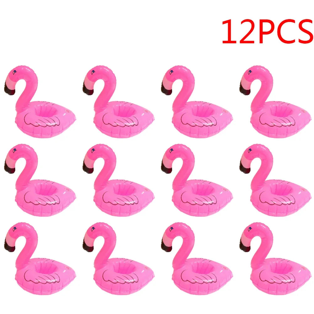 S2233c5b5d1fa457b9046fa37409c8551S