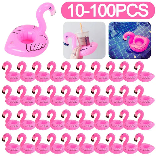 S23992f9b79df43f3a472f59e5c64d32cR