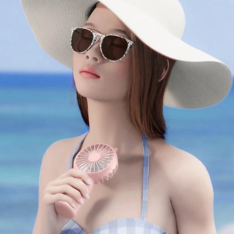 S27edd16855b94aa3bbd93aa9070fcc606