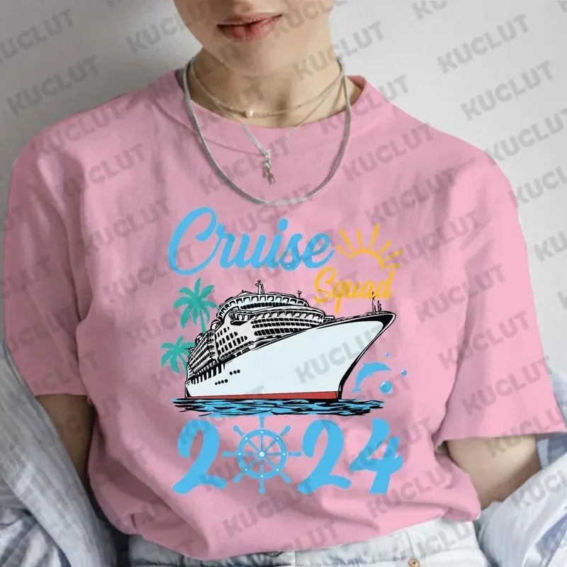 S32ab9336c1494a5d88d79e0171d33d66e