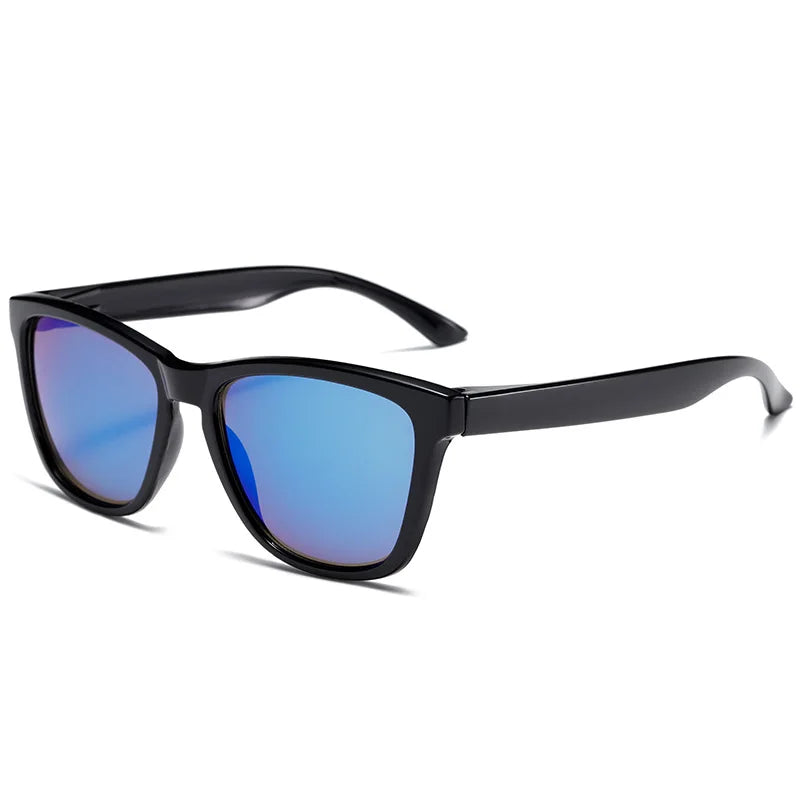 S3e1080a038b44f12a198aed44d35ceccY