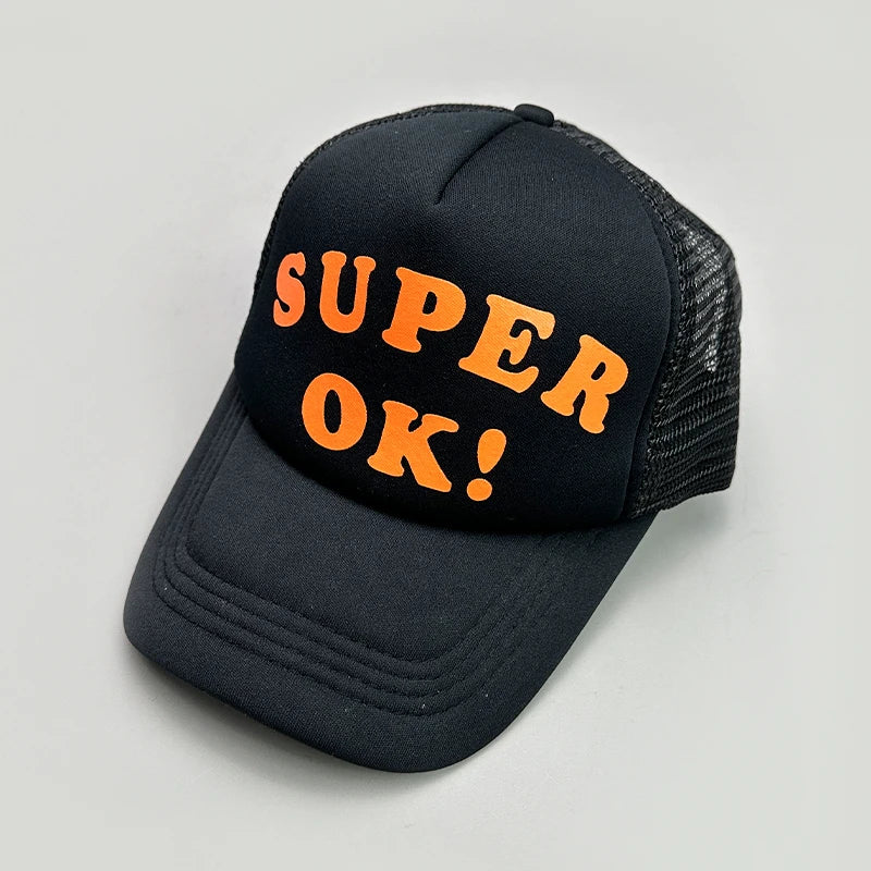 S46dbd1acb76a4697978a3136a64c485eM