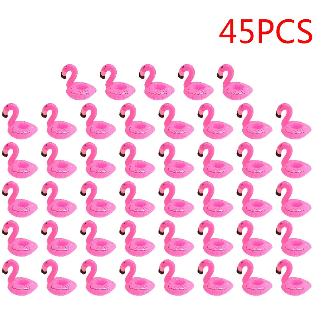 S47230d362aed41838ba036b3f96638d64