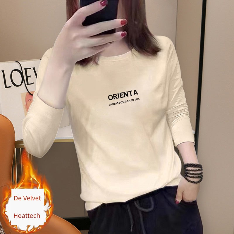 S495acf75e1f444e990f3a0be1d9a6e55b