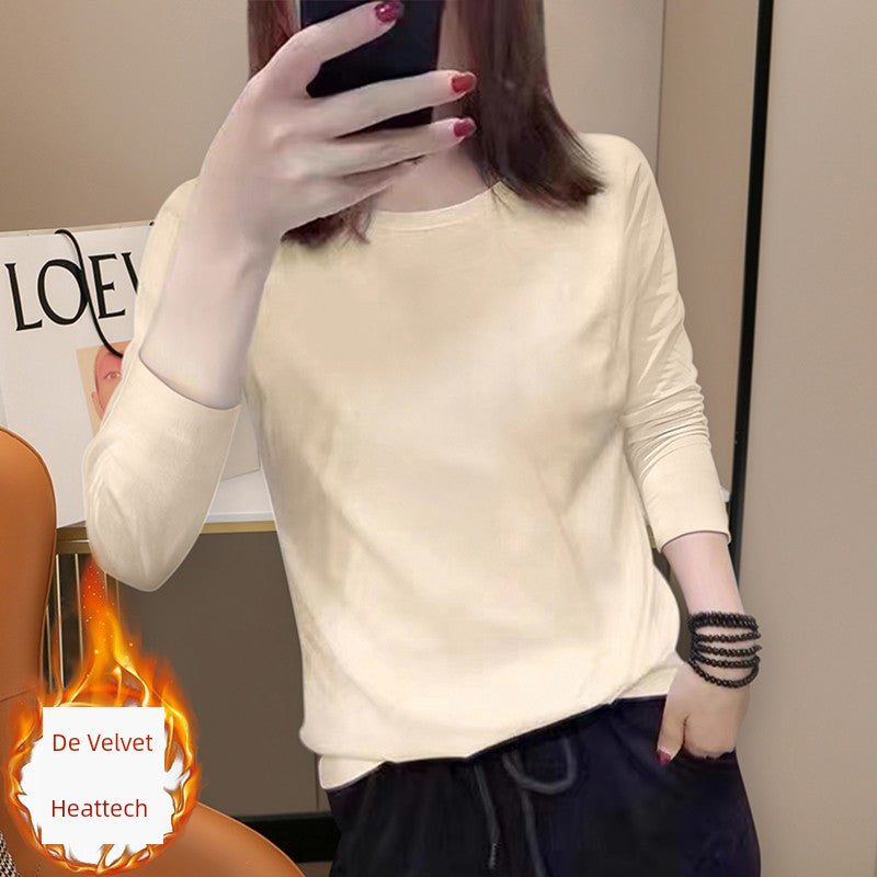 S4eece9f7002f4c708da38b136ce5670be