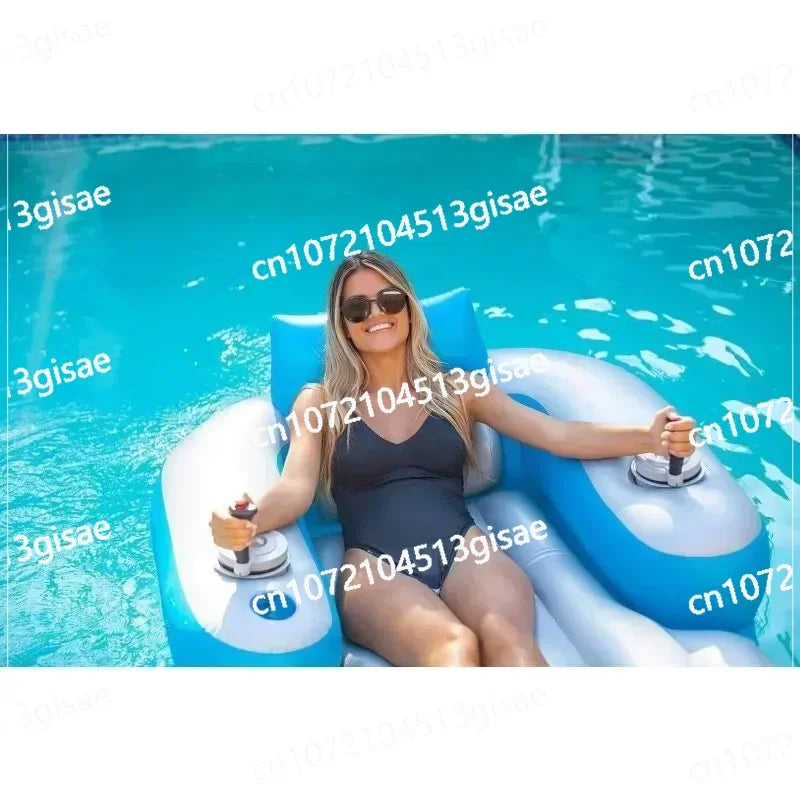 S62d33e8852fd4c56bbd40e8b71af1d0f0