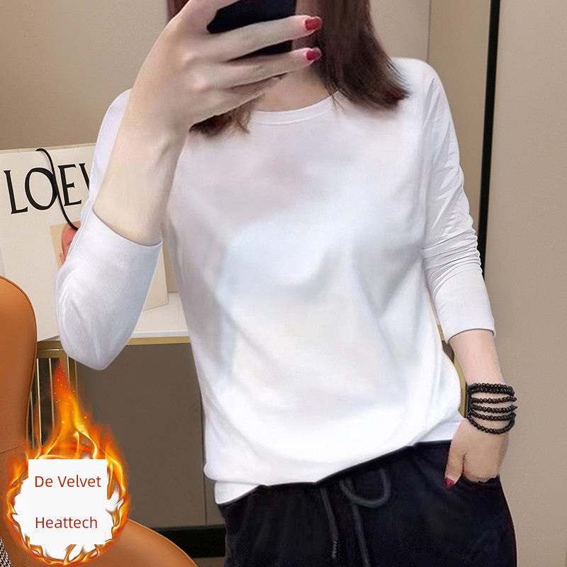 S664cb4273ee9455cb0b16e184b0b3a17a
