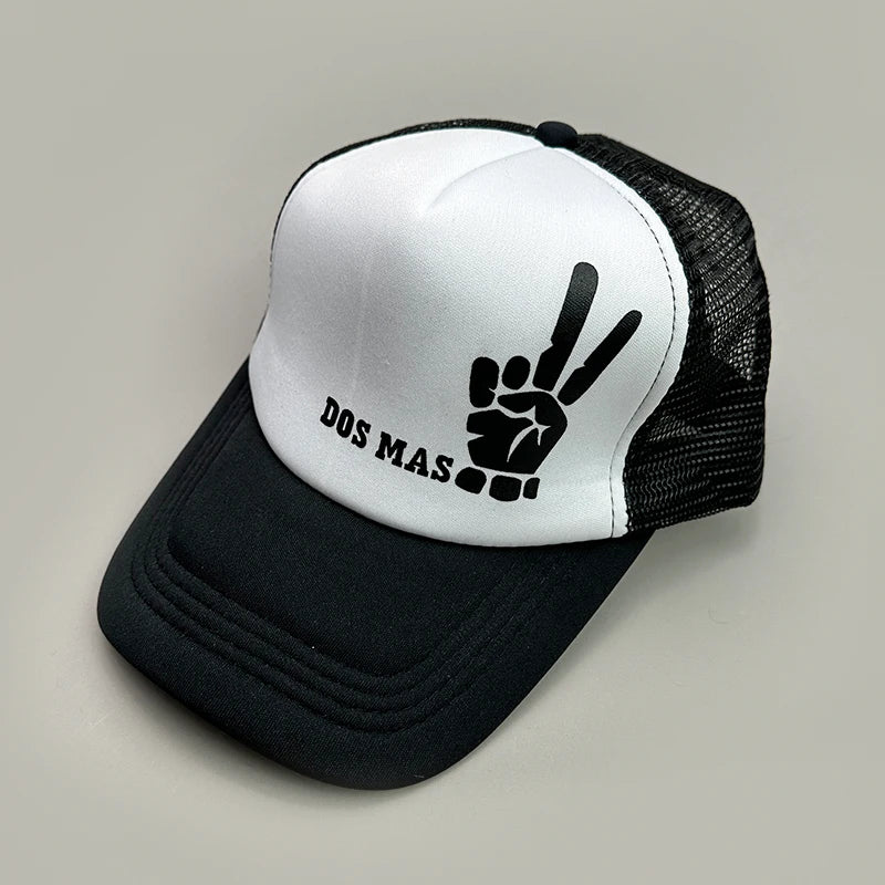 S6b2c7a3f7ee74952a1529b968344b6c3U