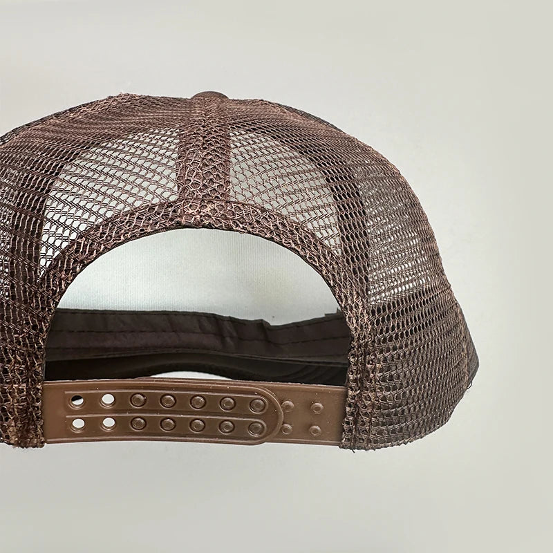 S7df7c8c4ab9b4b9bbd1bea5d636bf653b