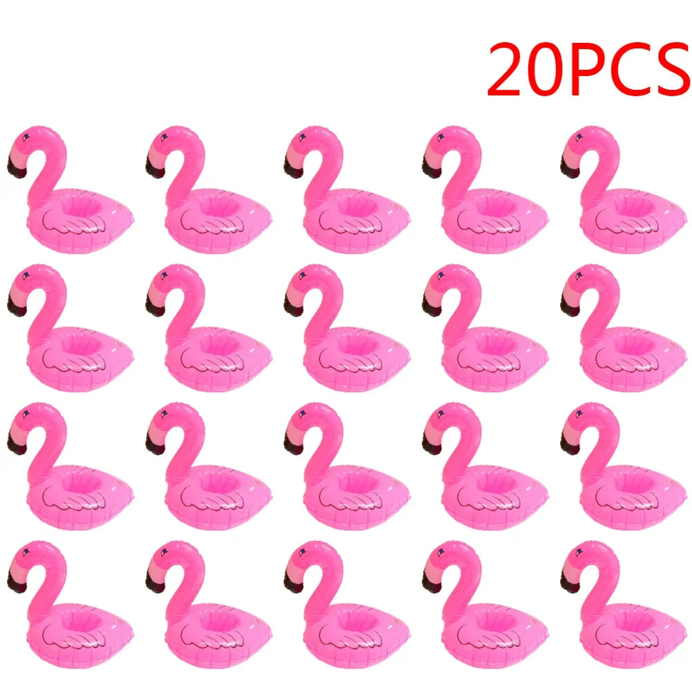 S85d96efd2d0043ab96dbd3a2029f8558y